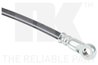 Furtun frana NK 853060