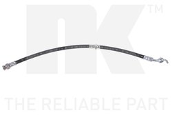 FURTUN FRANA NK 853244 - Compatibil cu MAZDA