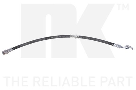 FURTUN FRANA NK 853244 - Compatibil cu MAZDA