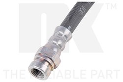 FURTUN FRANA NK 853244 - Compatibil cu MAZDA