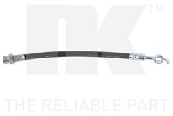 FURTUN FRANA NK 853265 - Compatibil cu MAZDA