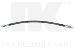 FURTUN FRANA NK 853324 - Compatibil cu MERCEDES-BENZ