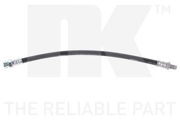 FURTUN FRANA NK 853324 - Compatibil cu MERCEDES-BENZ