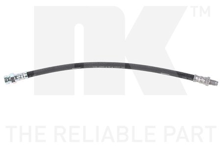 FURTUN FRANA NK 853324 - Compatibil cu MERCEDES-BENZ