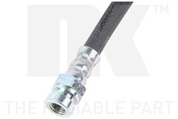FURTUN FRANA NK 853324 - Compatibil cu MERCEDES-BENZ