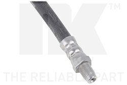 FURTUN FRANA NK 853324 - Compatibil cu MERCEDES-BENZ