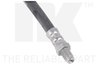 FURTUN FRANA NK 853324 - Compatibil cu MERCEDES-BENZ