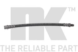 FURTUN FRANA NK 853346 - Compatibil cu MERCEDES-BENZ
