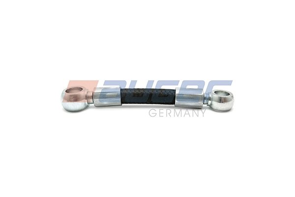 Cuplaj conducta lichid racire Auger 85340