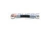 Cuplaj conducta lichid racire Auger 85340