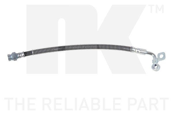 Furtun frana NK 853421