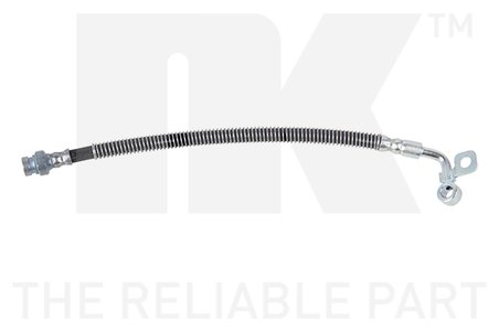 Furtun frana NK 853421
