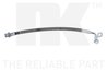 Furtun frana NK 853421