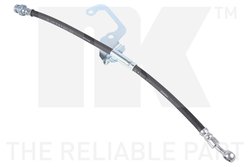 FURTUN FRANA NK 853466 - Compatibil cu HYUNDAI