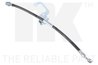 Furtun frana NK 853466