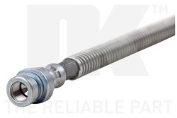 Furtun frana NK 853421