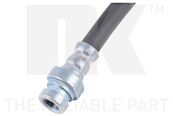 Furtun frana NK 853466
