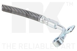 Furtun frana NK 853421