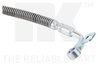 Furtun frana NK 853421