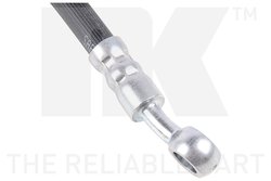 Furtun frana NK 853466
