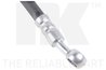 Furtun frana NK 853466
