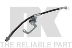 FURTUN FRANA NK 853467 - Compatibil cu HYUNDAI