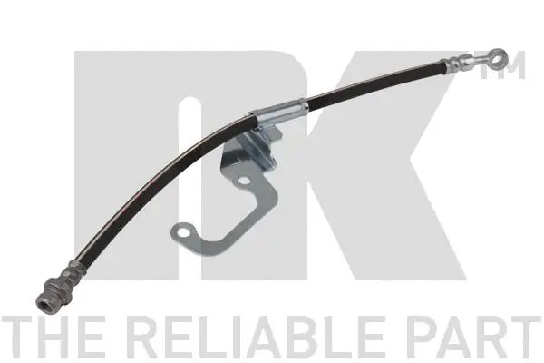 FURTUN FRANA NK 853467 - Compatibil cu HYUNDAI