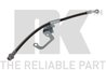 FURTUN FRANA NK 853467 - Compatibil cu HYUNDAI