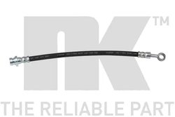 FURTUN FRANA NK 853494 - Compatibil cu HYUNDAI