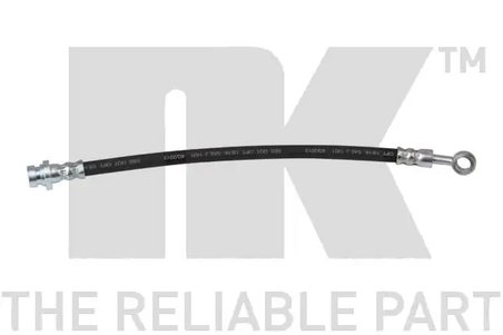 FURTUN FRANA NK 853494 - Compatibil cu HYUNDAI
