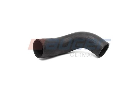 FURTUN RADIATOR AUGER 85358 - Piesa auto compatibila cu mai multe marci
