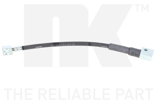 FURTUN FRANA NK 853635 - Compatibil cu OPEL, VAUXHALL