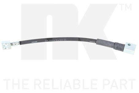 FURTUN FRANA NK 853635 - Compatibil cu OPEL, VAUXHALL