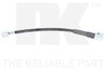 FURTUN FRANA NK 853635 - Compatibil cu OPEL, VAUXHALL