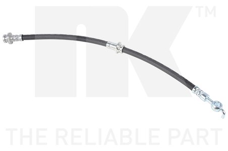 FURTUN FRANA NK 853662 - Compatibil cu OPEL, VAUXHALL