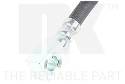 FURTUN FRANA NK 853635 - Compatibil cu OPEL, VAUXHALL