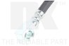 FURTUN FRANA NK 853635 - Compatibil cu OPEL, VAUXHALL