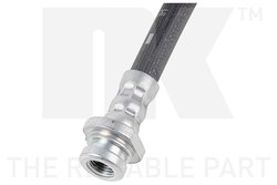 FURTUN FRANA NK 853662 - Compatibil cu OPEL, VAUXHALL