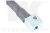 FURTUN FRANA NK 853635 - Compatibil cu OPEL, VAUXHALL
