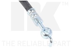 FURTUN FRANA NK 853662 - Compatibil cu OPEL, VAUXHALL