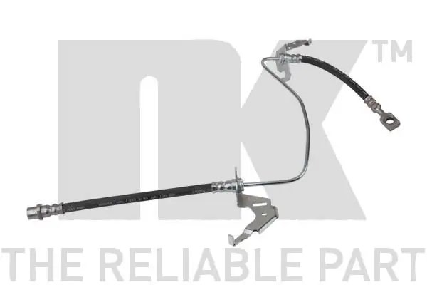 FURTUN FRANA NK 853676 - Compatibil cu OPEL, VAUXHALL