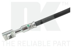 FURTUN FRANA NK 853676 - Compatibil cu OPEL, VAUXHALL
