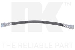 FURTUN FRANA NK 853703 - Compatibil cu FIAT, INNOCENTI, PEUGEOT, RENAULT, SKODA