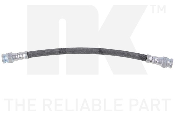 FURTUN FRANA NK 853703 - Compatibil cu FIAT, INNOCENTI, PEUGEOT, RENAULT, SKODA