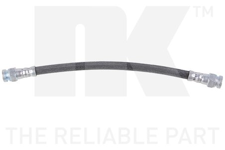 FURTUN FRANA NK 853703 - Compatibil cu FIAT, INNOCENTI, PEUGEOT, RENAULT, SKODA