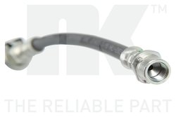FURTUN FRANA NK 853676 - Compatibil cu OPEL, VAUXHALL