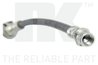 FURTUN FRANA NK 853676 - Compatibil cu OPEL, VAUXHALL