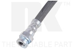 FURTUN FRANA NK 853703 - Compatibil cu FIAT, INNOCENTI, PEUGEOT, RENAULT, SKODA