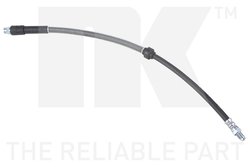 FURTUN FRANA NK 853729 - Compatibil cu PEUGEOT