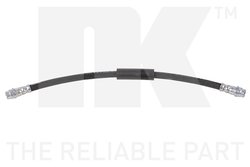FURTUN FRANA NK 853777 - Compatibil cu CITROEN, FIAT, PEUGEOT